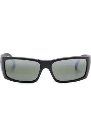 Vuarnet Racing 04 Sonnenbrille
