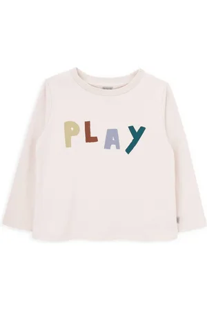 KNOT Play T-Shirt