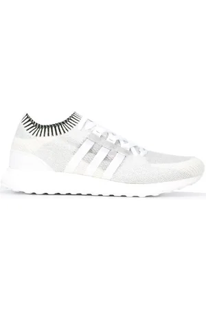adidas EQT Support Ultra PK