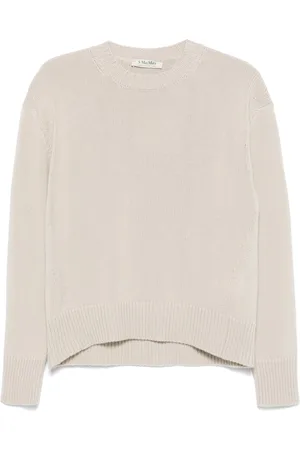 Max Mara Irlanda Pullover