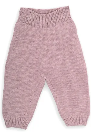 KNOT Jeth Hose