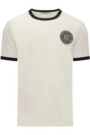 AMBUSH Ringer T-Shirt