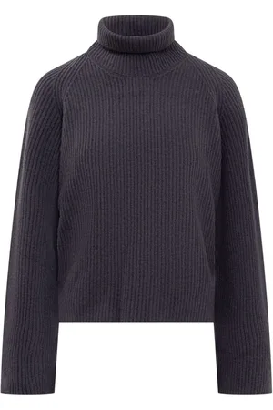 Jucca Dolcevita Rollkragenpullover