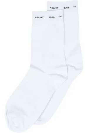 HELIOT EMIL Polarize Socken