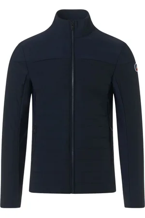 Fusalp Wattierte Estaris Jacke