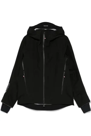 Moncler Hinterburg Skijacke
