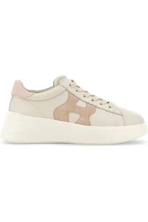Hogan Rebel Sneakers