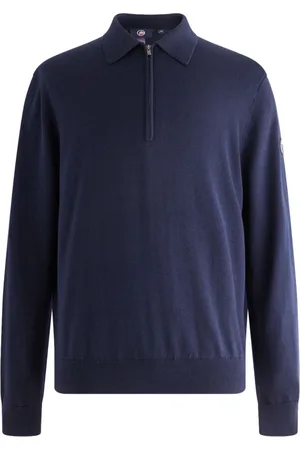 Fusalp Clovis Pullover