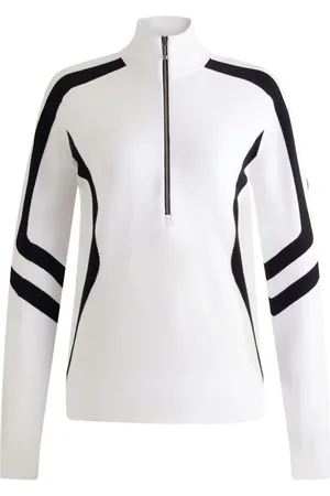 Fusalp Virginie Pullover
