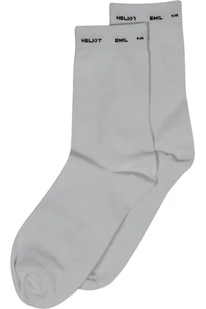 HELIOT EMIL Polarize Socken