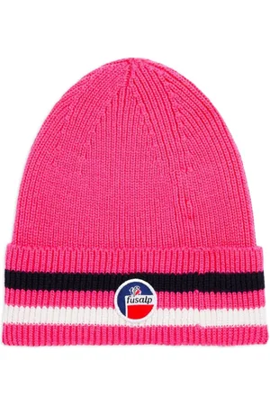 Fusalp Kids Kelt Beanie