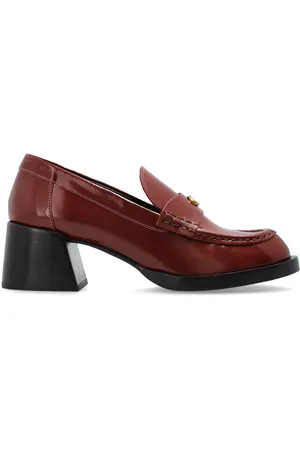 Coach Pumps 50mm