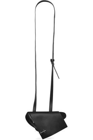 HELIOT EMIL Exserted Mini-Tasche