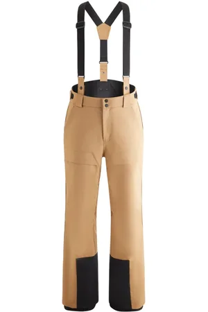 Fusalp Hanz Latzhose