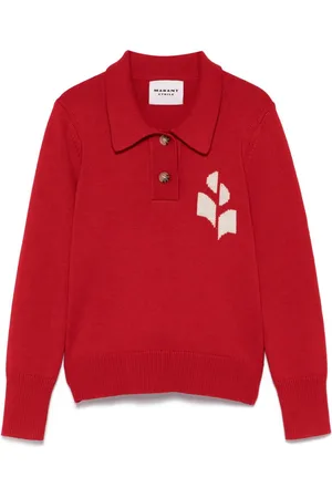 Marant Etoile Nola Pullover