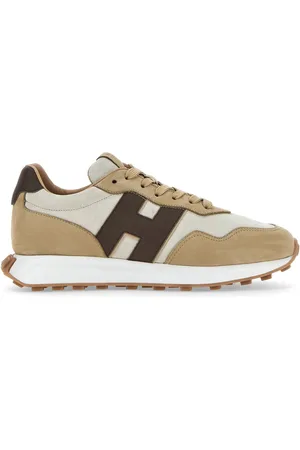 Hogan H601 Sneakers