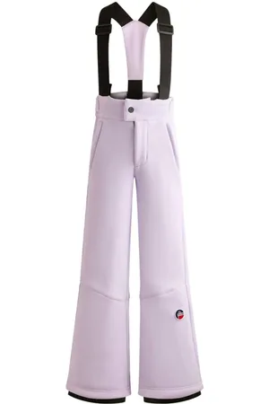 Fusalp Thisbe Skihose