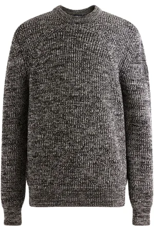 Fusalp Dorian Pullover