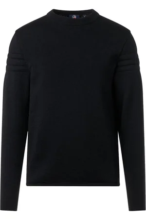 Fusalp Damien Pullover