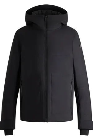Fusalp Yohan Skijacke