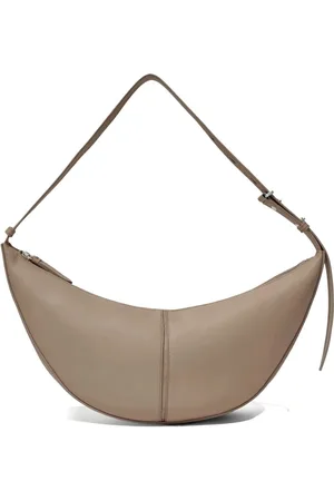 Proenza Schouler Slide Schultertasche