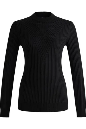 Fusalp Suria Pullover