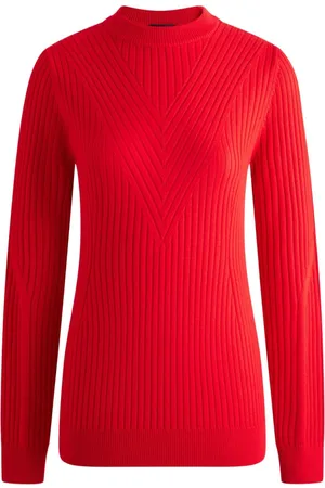 Fusalp Suria Pullover