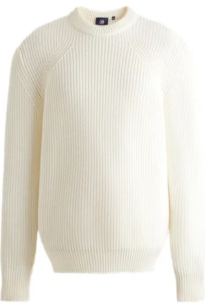 Fusalp Dorian Pullover