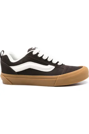 Vans Knu Skool Sneakers