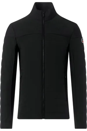 Fusalp Wattierte Estaris Jacke