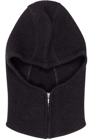 AMBUSH Gerippte Balaklava