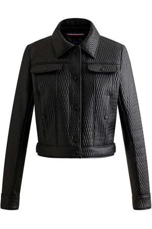 Fusalp Augustine Jacke