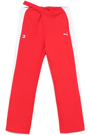 COPERNI X Puma Jogginghose mit Logo
