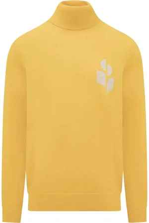 Isabel Marant Enzo Pullover