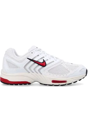 Nike Air Pegasus 2005 Sneakers