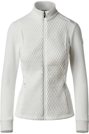 Fusalp Meryl Jacke
