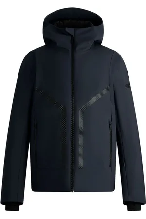 Fusalp Elvan Skijacke