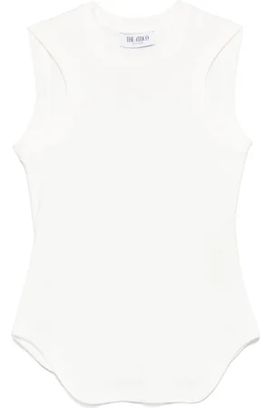 The Attico Reese Tanktop