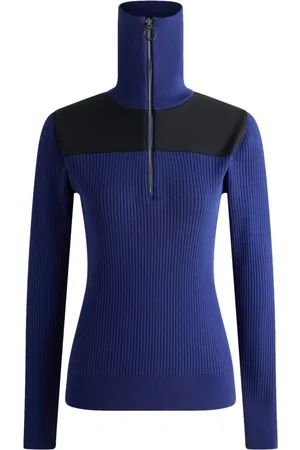 Fusalp Louana Pullover