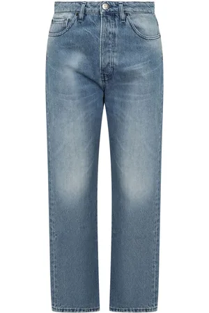 3x1 Sabina Jeans