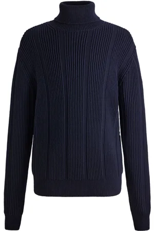 Fusalp Aristote Pullover
