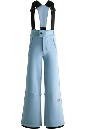 Fusalp Kids Thisbe Skihose