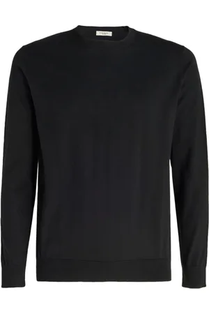 Paolo Pecora Crewneck jumper