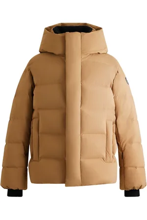 Fusalp Atila Jacke