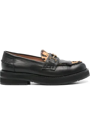 Bibi Lou Tina Loafer