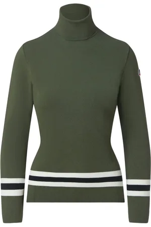 Fusalp Judith Pullover