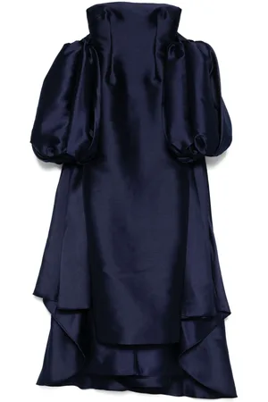 Solace Lea Abendkleid