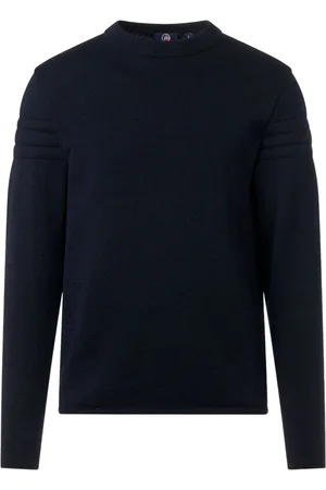 Fusalp Damien Pullover