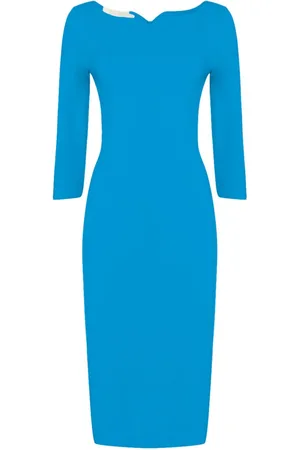 Cubus Hilton Midikleid