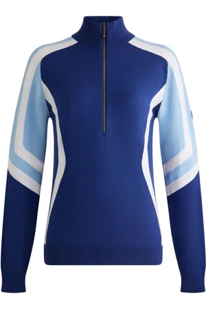 Fusalp Virginie Pullover